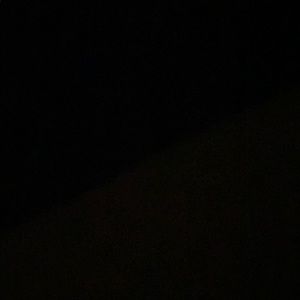 Meet your Posher, China